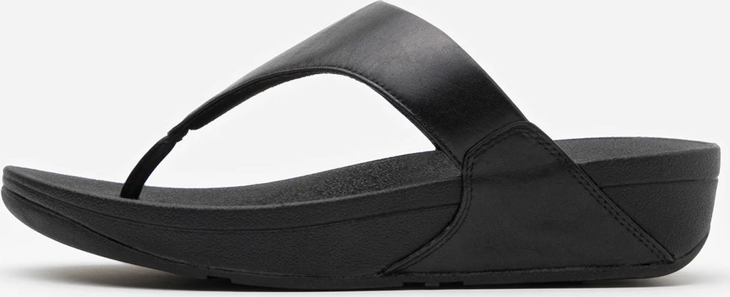 lulu leather toepost