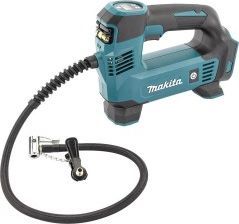 Makita DMP180Z (Uden batteri og lader)