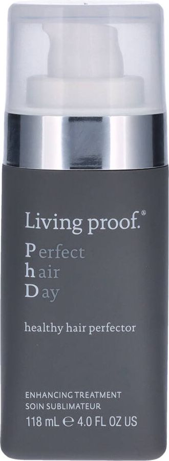 Living Proof Perfect Hair Day Healthy Hair Perfector 118 ml