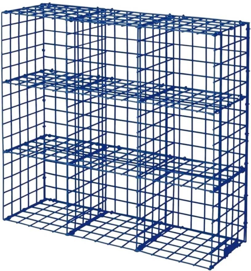 Kophylde CUP RACK XS - Ultra marine blue