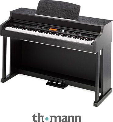 Thomann DP-95 B