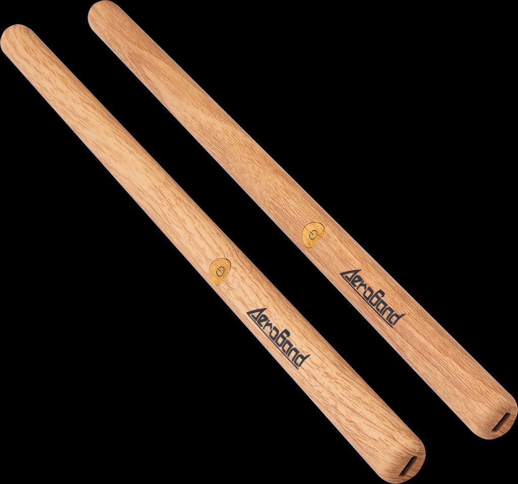 aeroband pocketdrum 2 max