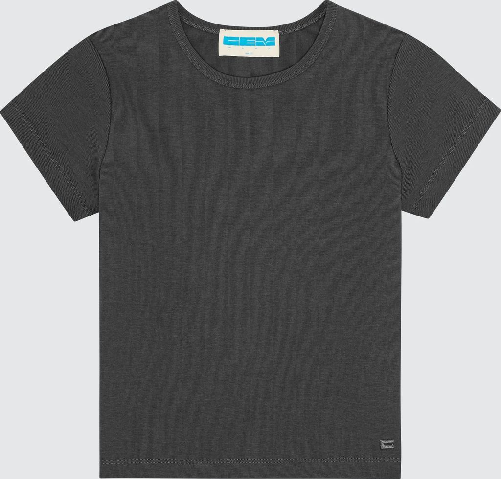 jengw tee