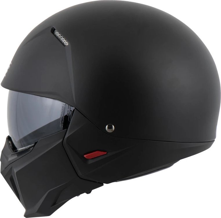 i20-jethjelm