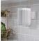 Sinox Era 100 SONOS® högtalarfäste - Vit - Max - recommended for - vesa