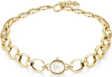 Rosefield Studio Edition 05 Dame Ur STWGSG-ST02