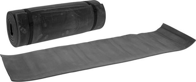 Excellent Houseware XQ Max Yogamåtte 180 cm x 50 cm x 1 cm