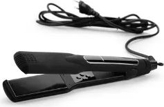 cera soft waver