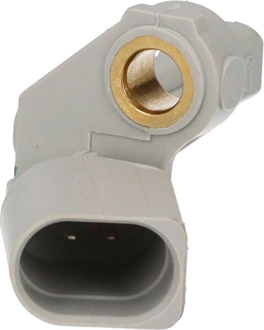 abs sensor, bag venstre