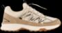 Cult Sneaker Beige