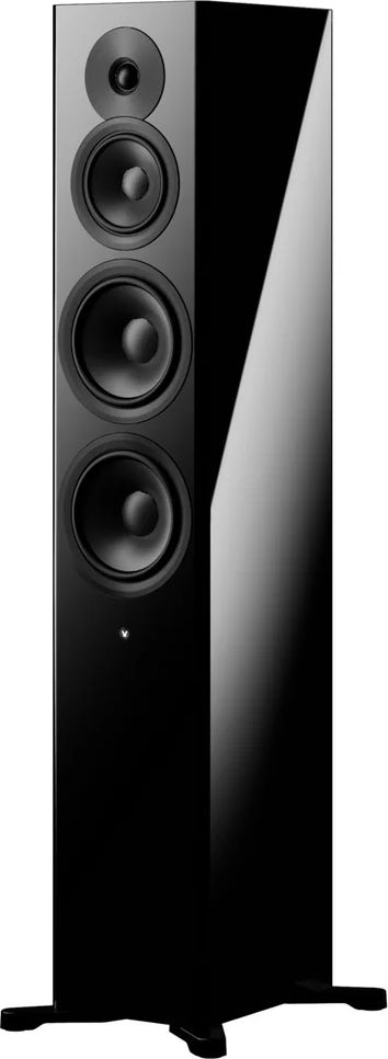 Dynaudio Focus 50 Pair