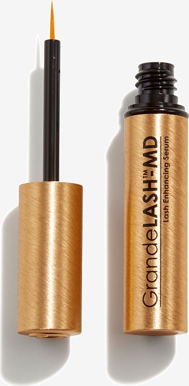 Grande Cosmetics Grande LASH-MD 1ml