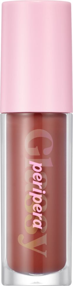 ink glasting lip gloss