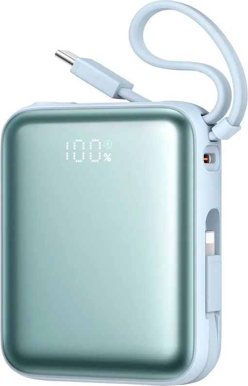 Joyroom 22.5W Powerbank 10000mAh