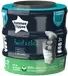 bleposer refill til twist & click og sangenic tec blespande