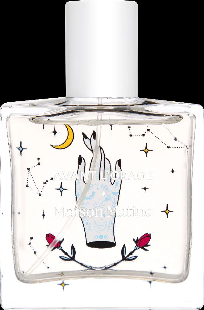 køb parfume
