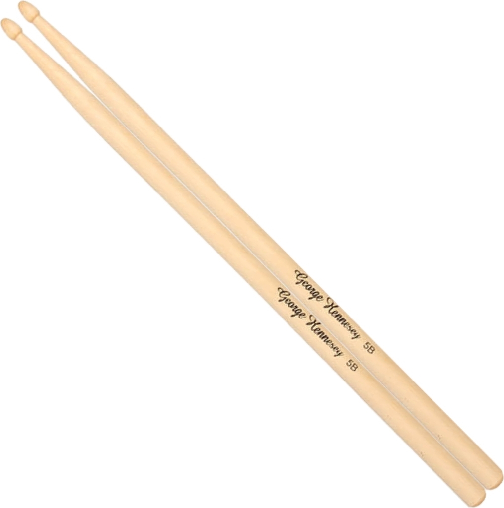 George Hennesey GH-DS-MAPLE-7A