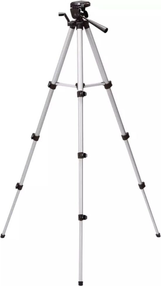 Einhell 2270115 Telescopic Tripod