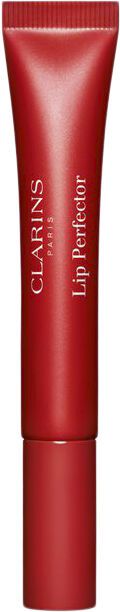 Clarins Lip Perfector 23 12ml