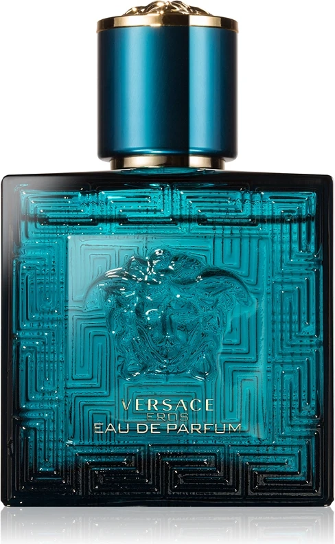 versace eros