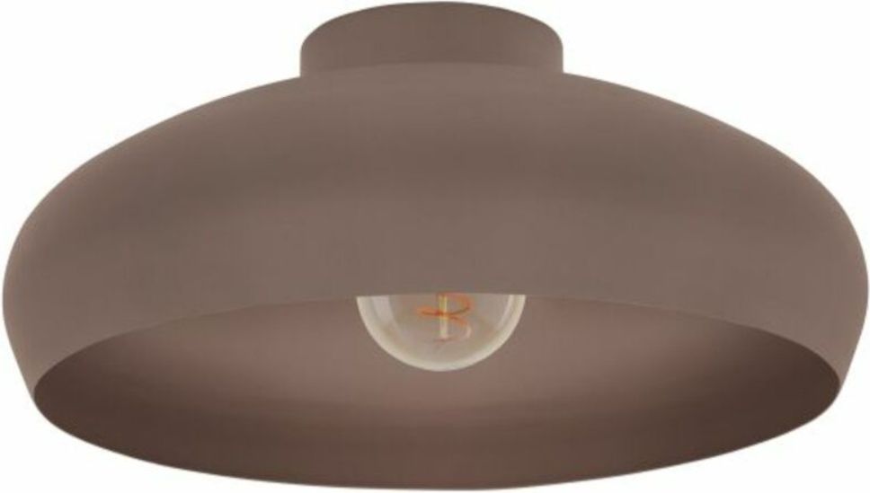 Eglo Mogano Loftlampe