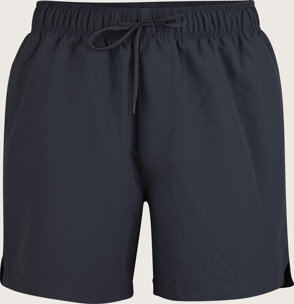 klassisk badeshorts