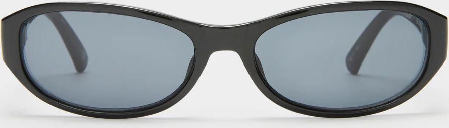 don't cha | black smoke mono