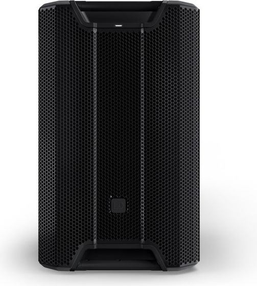 LD Systems ICOA PRO 15 A Active PA Speaker