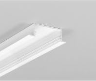 Topmet LED Profil VARIO30-06 2m