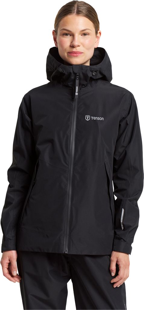 winga rain jacket women tap shoe