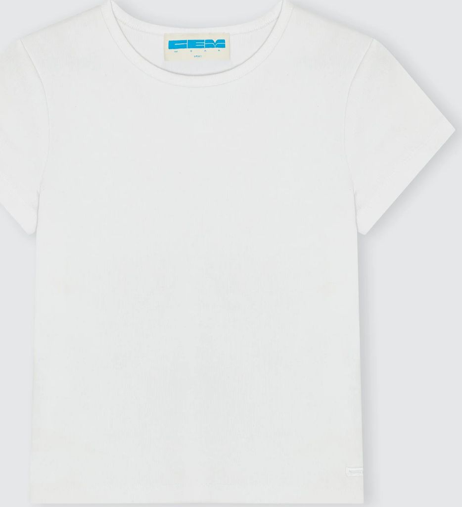 jengw tee
