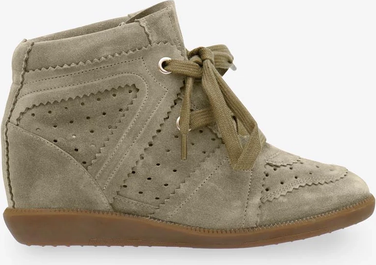 bobby sneakers