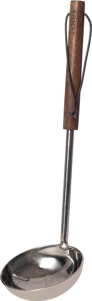 Ernst - Suppeøse 31cm