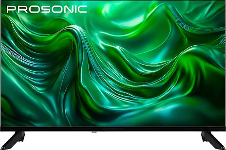 Prosonic 32 LED TV 32HA6025