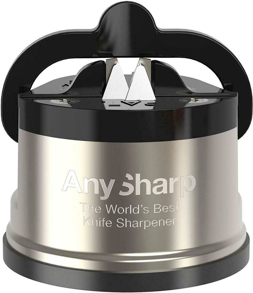 Prisvindende knivsliber - AnySharp PRO