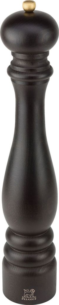 Peugeot Pepparkvarn 50 cm Choklad