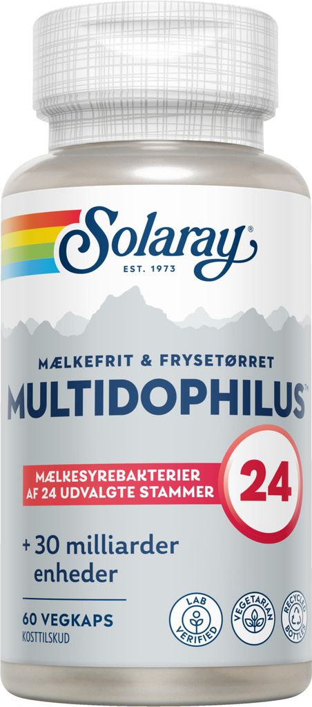 solaraymultidophilus 24