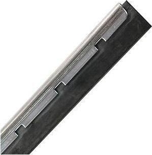 unger pro skinne, 35 cm.