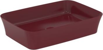 Ideal Standard Ipalyss Håndvask Bowle 550x380x145 mm