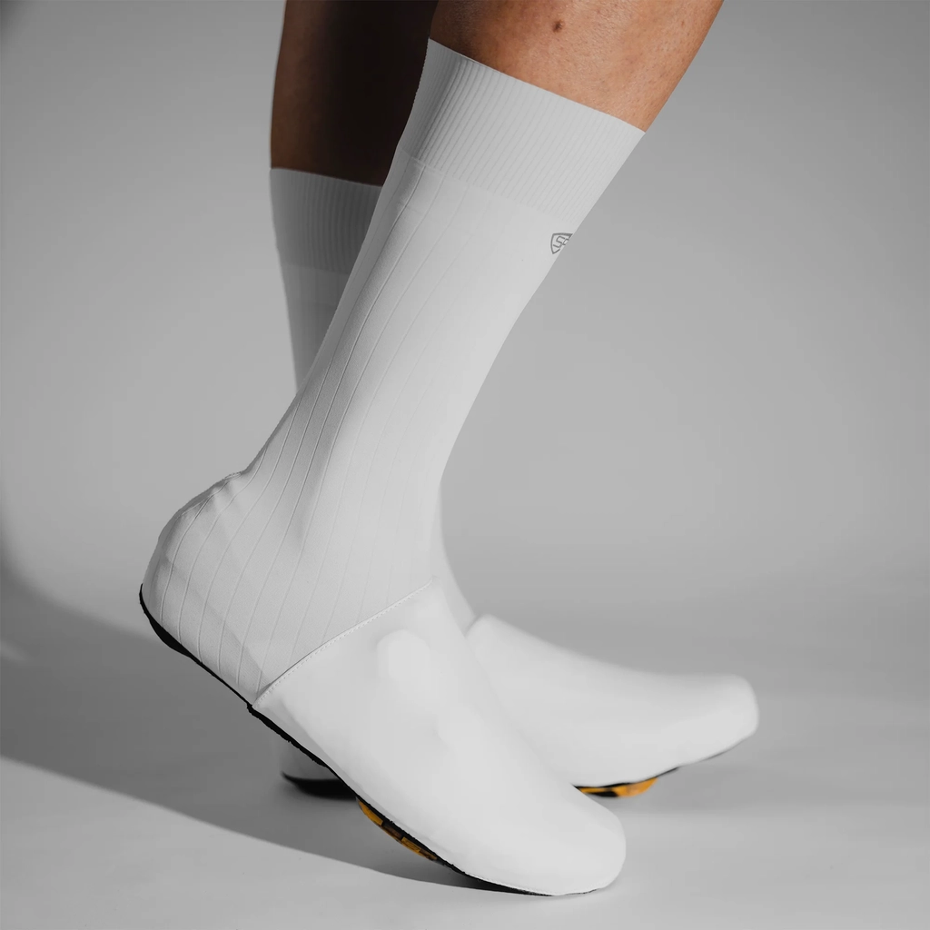 windsock2 uci legal aero oversocks