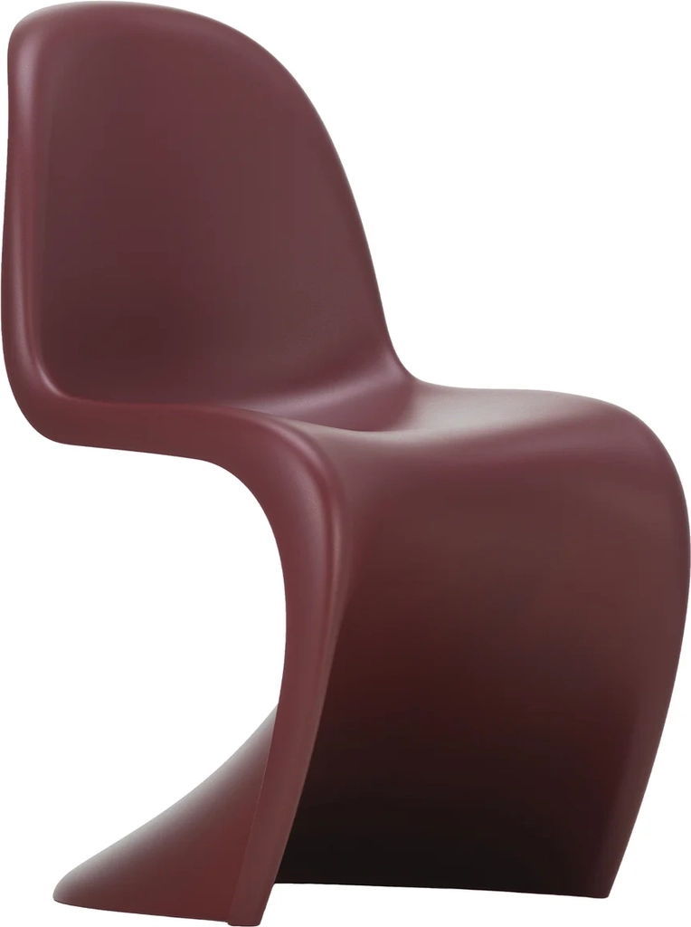 Panton Chair fra Vitra