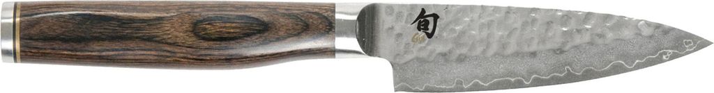 Shun Premier Skalkniv 10 cm.