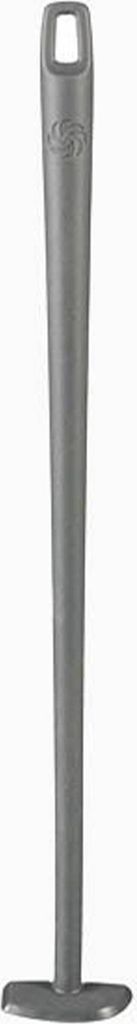 Knivskrapa