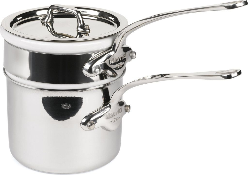 Cook Style vattenbad, 900 ml.