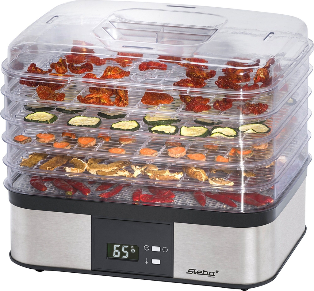 ED5 Dehydrator