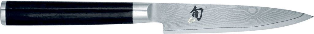 Shun Classic DM-0716 Skalkniv 10,5 cm