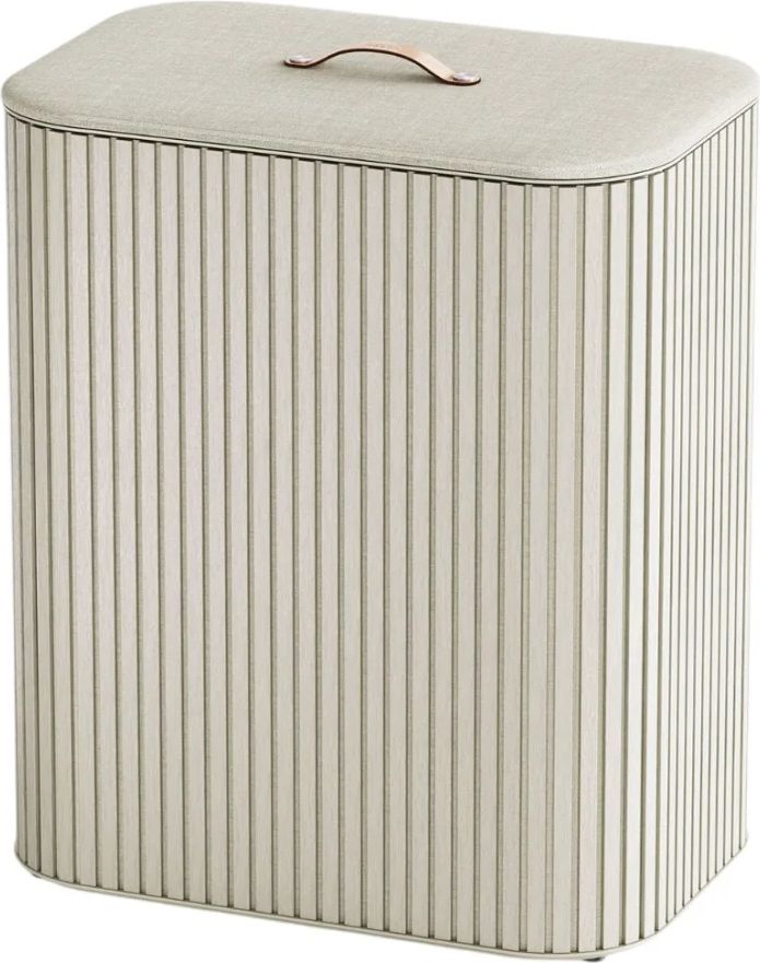 Joseph Joseph Tota Trio Luxe (5000008)