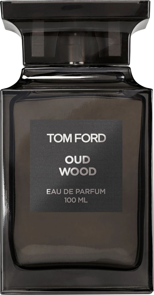 TOM FORD Oud Wood Eau de Parfum Kvindeduft 30 ml - Eau De Parfum hos Magasin