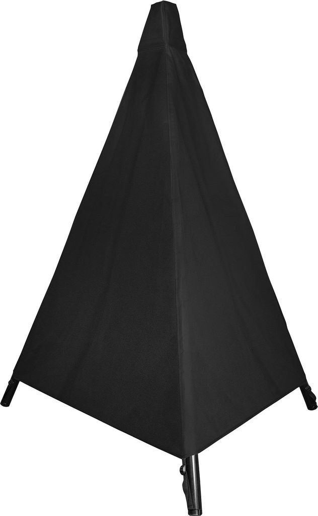 Espegard Fire Pan Cover