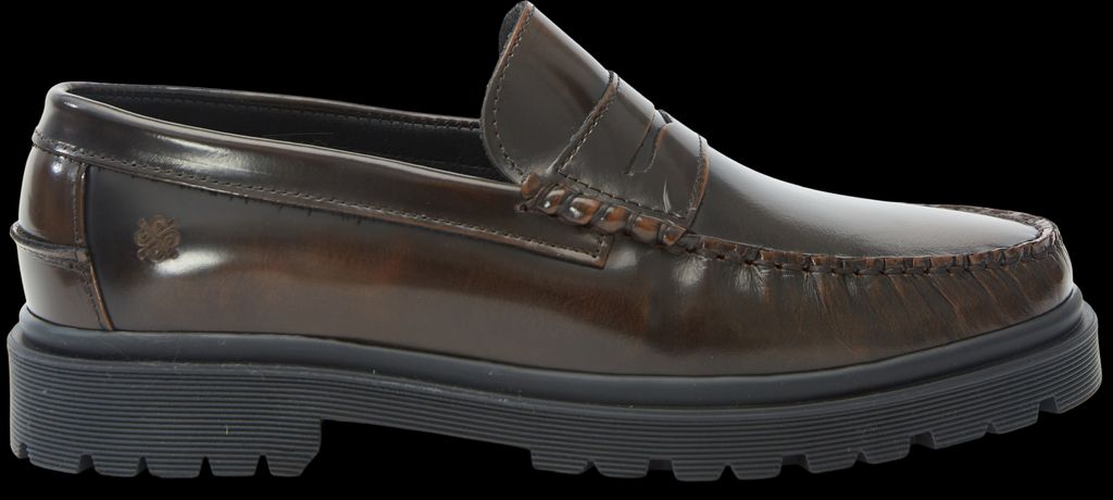 austin loafer